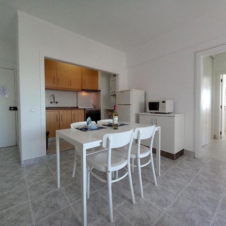 Torre Azul 11 Vista Panoramica Apartment กัวเตย์รา ภายนอก รูปภาพ